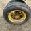 john-deere-model-a-image-14
