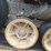 2012-case-ih-steiger-450-quadtrac-image-37