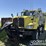 2012-kenworth-t400-image-2