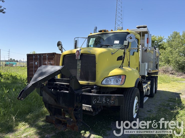 2012-kenworth-t400-image-2