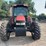 john-deere-3975-image-3