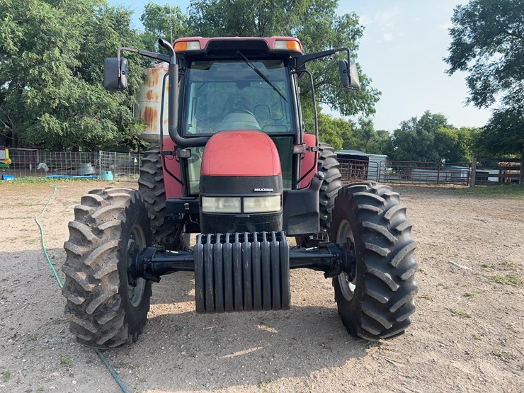 john-deere-3975-image-3