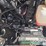2020-magnum-mlt6sm-image-18
