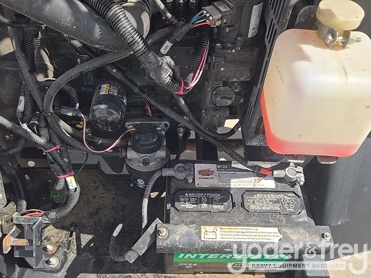 2020-magnum-mlt6sm-image-18