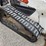 2021-bobcat-t76-image-23