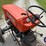 kubota-l175-image-39