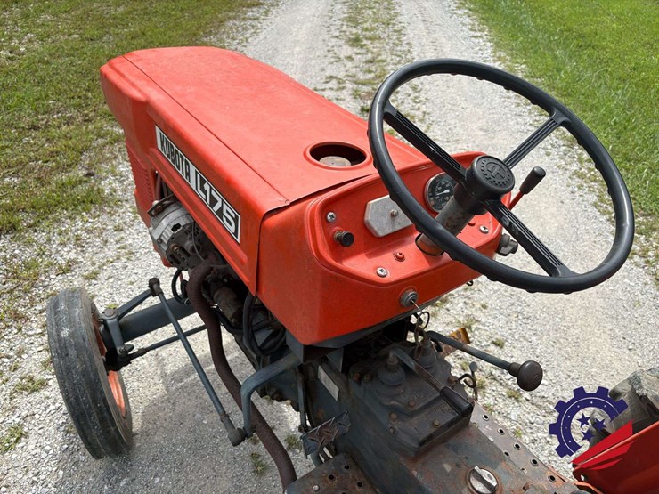 kubota-l175-image-39