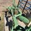 john-deere-three-point-two-bottom-plow-image-16