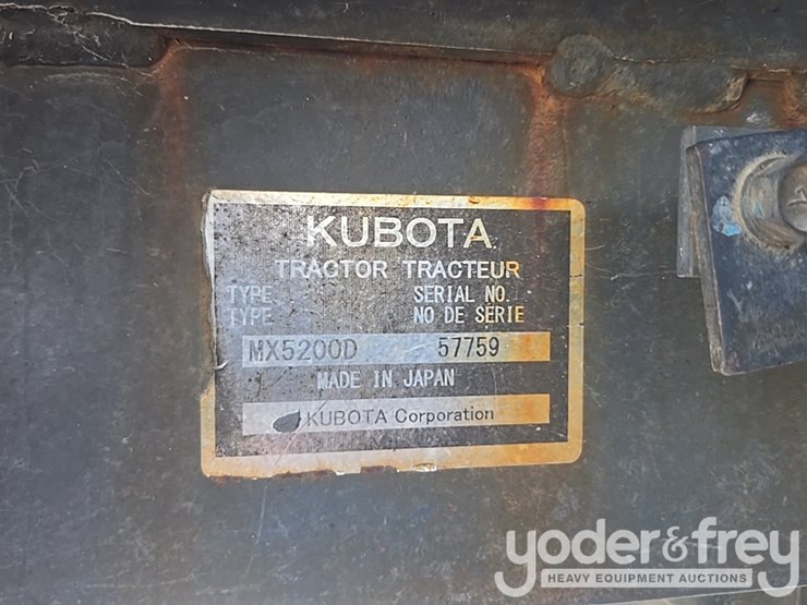 2016-kubota-mx5200d-image-48
