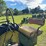 john-deere-model-a-image-29