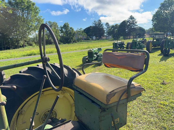 john-deere-model-a-image-29