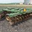 john-deere-offset-disc-774-image-3