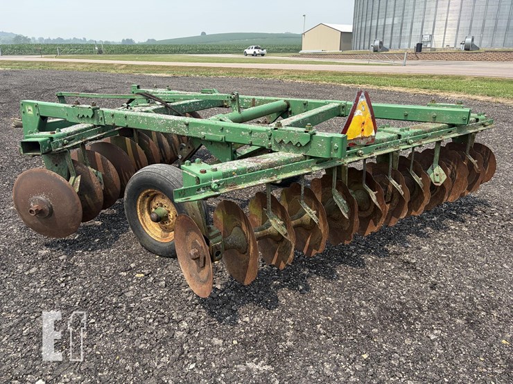 john-deere-offset-disc-774-image-3