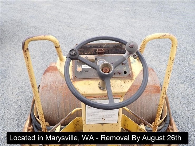 1995-bomag-bw124d-image-17
