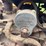 john-deere-gp-image-27