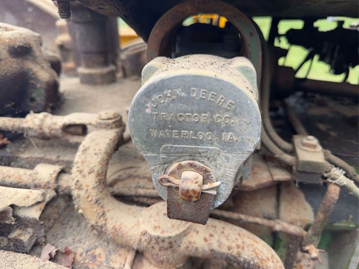 john-deere-gp-image-27