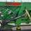 2010-john-deere-608c-image-6