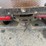 utility-flatbed-image-13