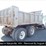 1997-international-4900-image-21