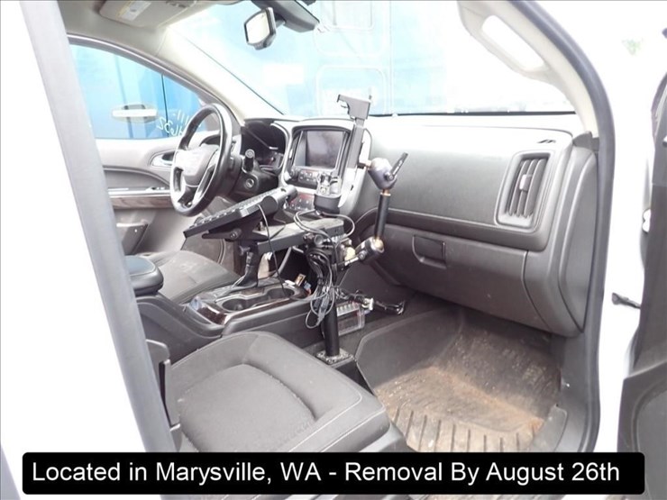 2016-gmc-canyon-image-2