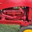 massey-ferguson-44-image-17