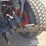 2016-kubota-mx5200d-image-24