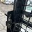2017-bobcat-s650-image-33
