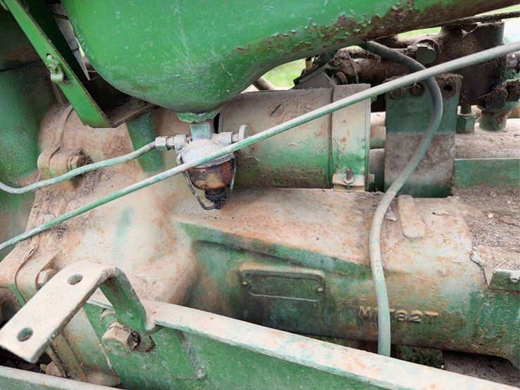 john-deere-mc-image-26