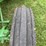 john-deere-ar-image-14