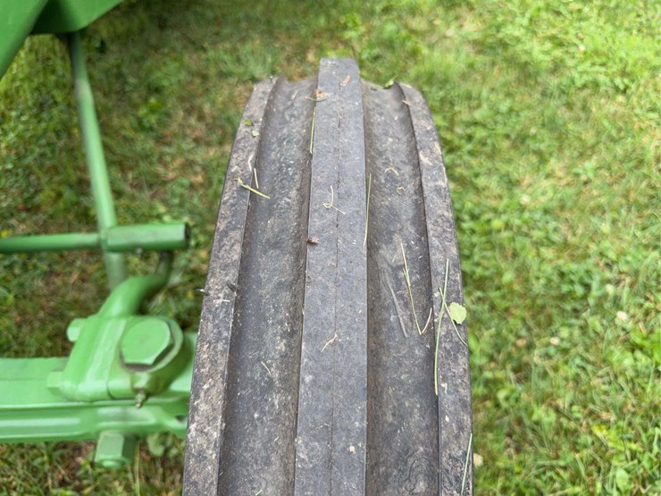john-deere-ar-image-14