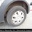 2013-ford-transit-image-15