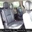 2014-chrysler-town-&-country-image-23