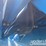 2017-genie-z60/37fe-image-25