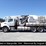 2006-sterling-l9500-image-4