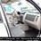 2009-ford-escape-image-2