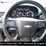 2018-chevrolet-tahoe-image-9
