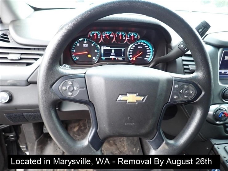2018-chevrolet-tahoe-image-9