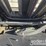 yale-glp050rg-image-18