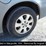 2002-honda-odyssey-image-15