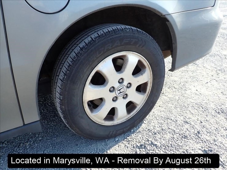 2002-honda-odyssey-image-15
