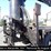 1987-ford-ltl9000-image-5