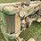 john-deere-320-image-13