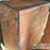 unused-sdlanch-wheel-balancing-machine-image-4