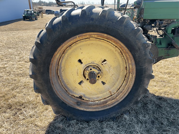 john-deere-g-image-31