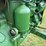 1957-john-deere-420-image-26