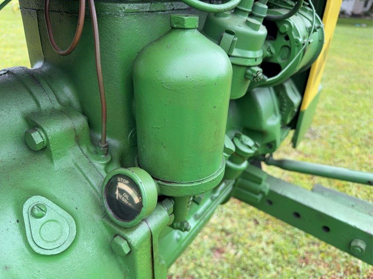 1957-john-deere-420-image-26