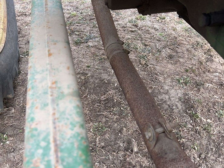 john-deere-48-image-64