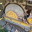 john-deere-440-image-48