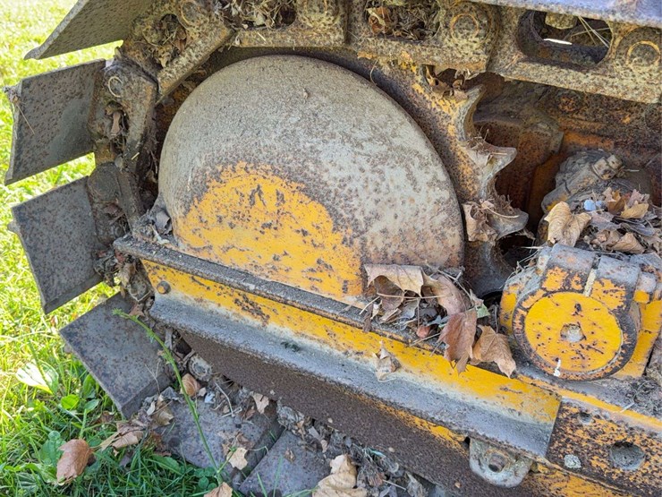 john-deere-440-image-48