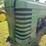 john-deere-model-a-image-19